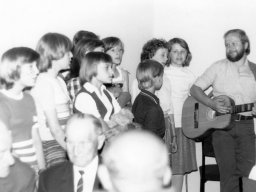 GOK Zbiersk lata osiemdziesiąte_19